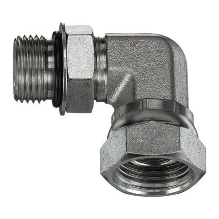 Gates Hydraulic Adapter G60289-0406